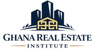 Ghana Real Estate Institute